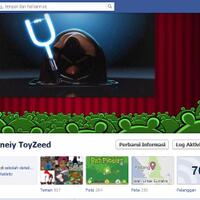 13-facebook-timeline-lucu-dan-kreatif