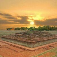 candi-candi-dan-situs-bersejarah-di-jawa-barat