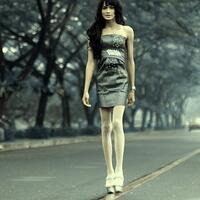 foto-prewed-gratisan