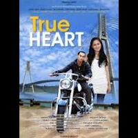 quot-true-heart-quot-tolak-narkoba-lewat-film-gan--produksi-batam---anak-batam-masuk-gan