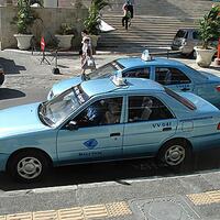 warning-jangan-naik-taksi-dari-jakarta-fair-atau-bajaj