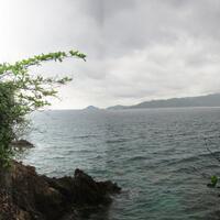 hidden-paradise-teluk-kiluan---dolphin-bay