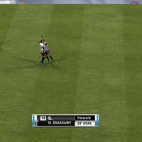 fifa-13-pc-platform--it039s-coming