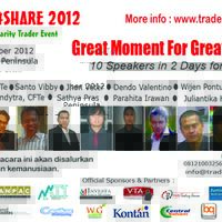 96589658-indonesia-stock-exchange-96689668---part-19