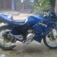 share-info-modifikasi-suzuki-thunder-125cc