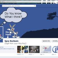 13-facebook-timeline-lucu-dan-kreatif