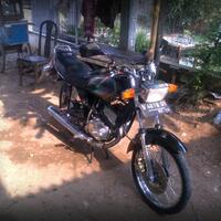 kingkuser-rx-king-kaskus-user---part-3