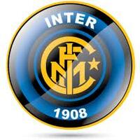 29721769175817692972--deluxe-soccer-avatar-stadium--29721769175817692972iso-only