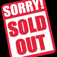 fjb-lokal-9608-aceh--sekitarnya-9608