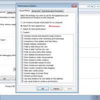 help-masalah-theme-windows-7-gan