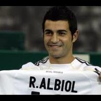 unik-gan--gaji-terendah-para-pemain-bola