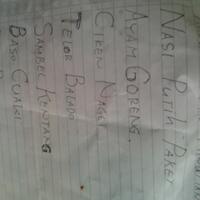 ada-menu-ini-ga-di-kantin-sekolah-agan