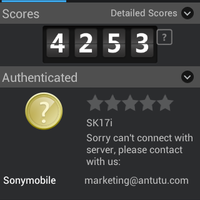 176917581769-official-lounge-sony-ericsson-xperia-mini--xperia-mini-pro-part-3-176917581769