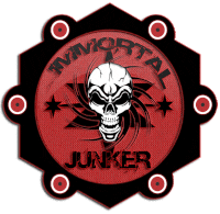 bahaya-sparta-ketularan-smshblast--ngakak