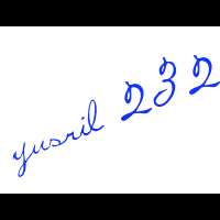 9733-immortal-junker-9733---part-2