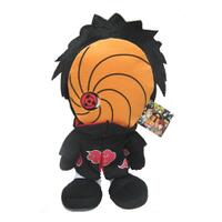boneka-tobi