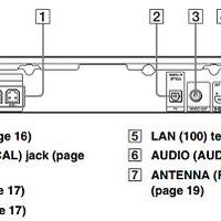 hdtv-lcd-led-tv-plasma-tv--oled-tv-part-iv