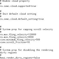 official-lounge-xperia-miro---st23i