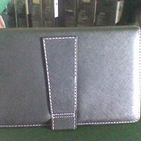 fjb-pasar-bambu-kuning-baca-rule-sebelum-posting