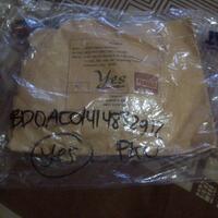 feedback--testimonial-bacilshop