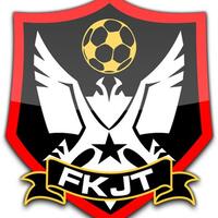 965896589658futsal-kaskuser-jakarta-timur966896689668---part-5