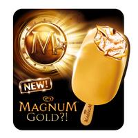 hot-truk-konvoy-hilang-secara-misterius