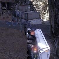 euro-truck-simulator-upcoming