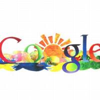 1-dari-banyak-rahasia-google-yg-so-sweet