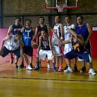 8pm-basketball-jakarta-youth-center-jaktim