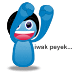 lounge-spesial-ramadhan-k-reg-malang