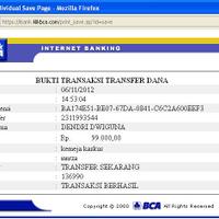 9733-po--pre-order--official-kemeja-mobile-broadband-9733