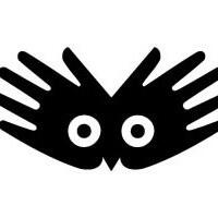 7-pesan-tersembunyi-dari-sebuah-logo