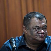 satu-lagi-pejabat-korup-muka-badak