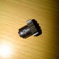 post-image