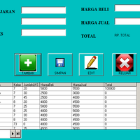 vb6-all-about-vb6-special-lounge---part-3