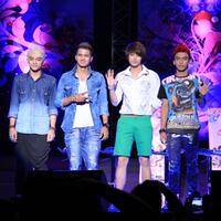 quots4quot-boyband-asli-indonesia-yang-mampu-menyaingi-super-junior