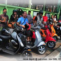 pecinta-modern-vespa-piaggio-kumpul-dan-ngobrol-di-sini---part-2