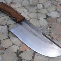 share-alat2-bikin-piso