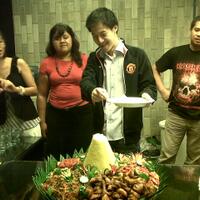 spectre-soccer-room-2012-2013------part-2