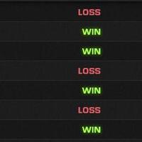 facebook--marvel-avengers-alliance-official-kaskus-thread---part-2