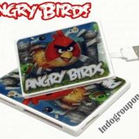card-reader-bergambar-angry-birds