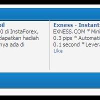 96589658-forex-hari-ini-96689668-rp------baca-page-1---part-22