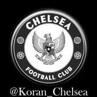 yang-ngaku-fans-chelsea-masuk-ganktbffh