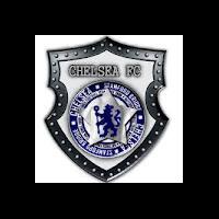 yang-ngaku-fans-chelsea-masuk-ganktbffh