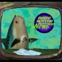 karakter---karakter-di-spongebob-yang-jarang-kita-perhatikan-pict