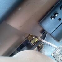 tkkc-toyota-kijang-kaskus-community---part-2