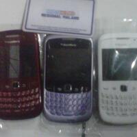 97339733973397339733-pasar-regional-malang-97339733973397339733---part-2