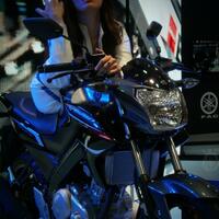 fr-field-report-warga-112-goes-to-jmcs-2012