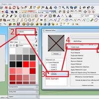 sketchunesia-sketchup-community--kaskus-ii