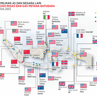 alangkah-mirisnya-negeri-ini-mad